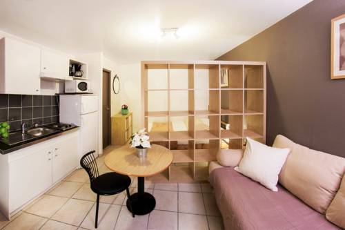 Genas France code promo hôtel booking.com