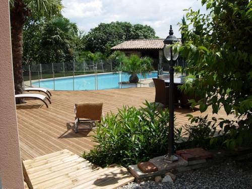 Realville Codice promozionale Francia Booking.com