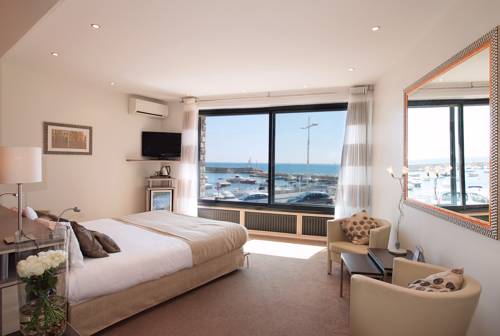 Toulon Frankrijk Promotiecode Booking.com