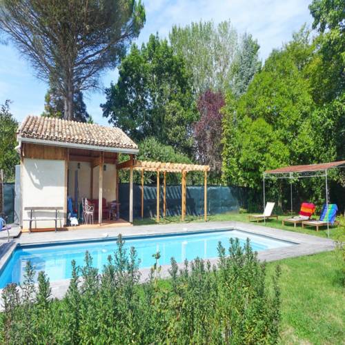 Flaujagues France code promo hôtel booking.com