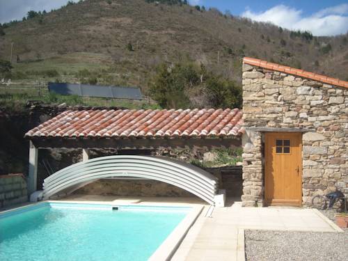 Prats-de-Mollo-la-Preste Codice promozionale Francia Booking.com