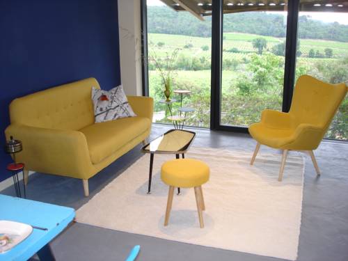 La Londe-les-Maures Código Promocional de Francia Booking.com