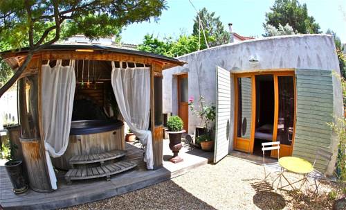 Aubagne Frankrijk Promotiecode Booking.com