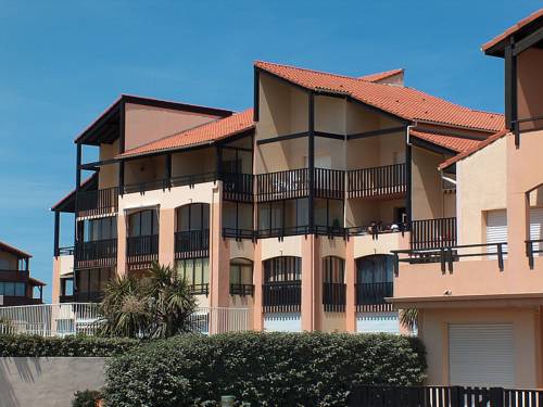 Soorts-Hossegor France Promo Code Booking.com