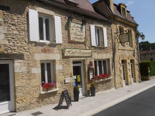 Siorac-en-Périgord France code promo hôtel booking.com