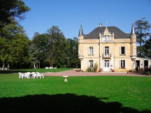 Châteaubriant Código Promocional de Francia Booking.com