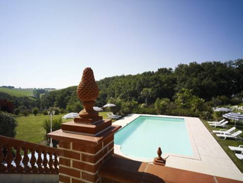 Maurens-Scopont France code promo hôtel booking.com