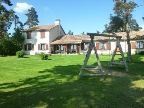 Ruynes-en-Margeride France code promo hôtel booking.com