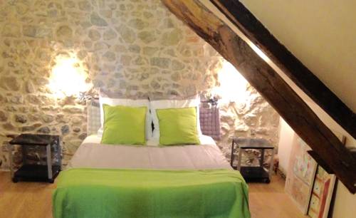Huriel Frankrijk Promotiecode Booking.com