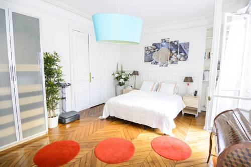 Parijs Frankrijk Promotiecode Booking.com