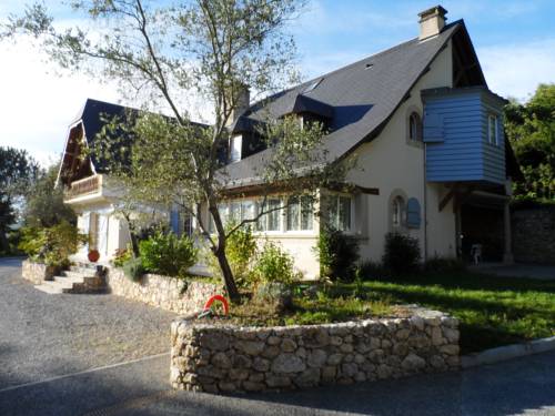 Bagnere De Bigorre Codice promozionale Francia Booking.com