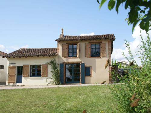 Piquecos France code promo Booking.com