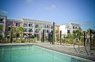 La Baule France Promo Code Agoda.com