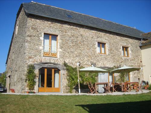 Rieupeyroux France Promo Code Booking.com