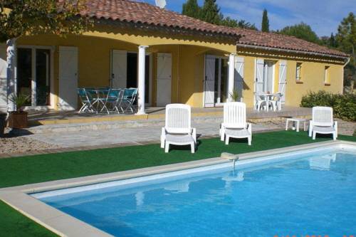 Bagnols en Foret Codice promozionale Francia Booking.com