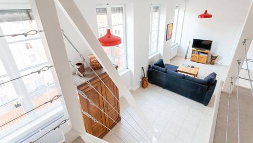 Lyon Frankrijk Promotiecode Booking.com