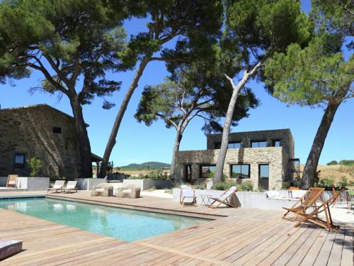 Aspiran Codice promozionale Francia Booking.com