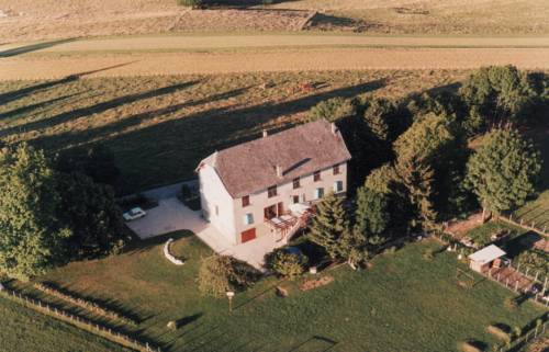 Miribel-les-Échelles France code promo hôtel booking.com