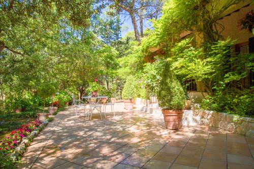 Rognes France Promo Code Booking.com