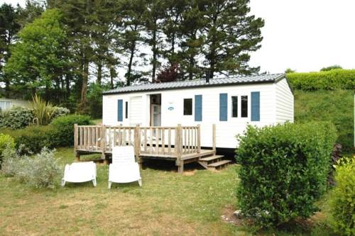 Telgruc sur Mer Frankreich Promo-Code Booking.com