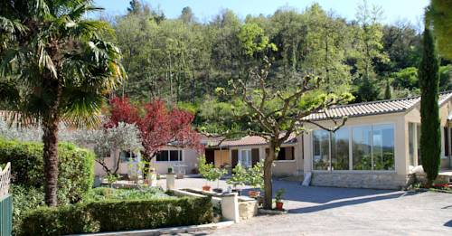 Vaison-la-Romaine France code promo Booking.com