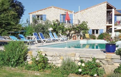 Liouc Codice promozionale Francia Booking.com
