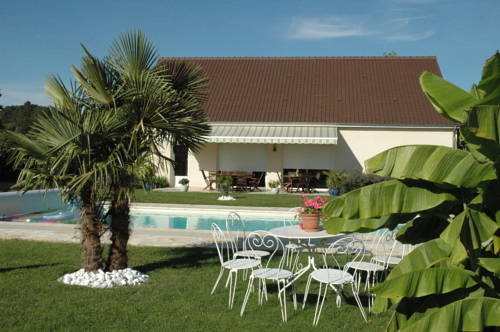 La Flèche Frankrijk Promotiecode Booking.com