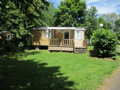 Saint-Pardoux France Promo Code Booking.com