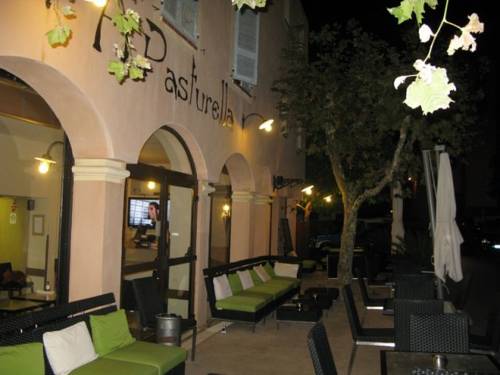 Monticello Codice promozionale Francia Booking.com