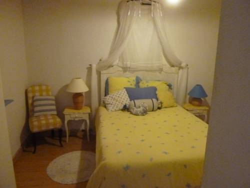 Caunes-Minervois France code promo Booking.com