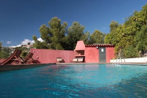 Cassis Frankrijk Promotiecode Booking.com