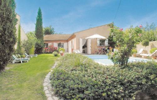 L'Isle sur la Sorgue Codice promozionale Francia Booking.com