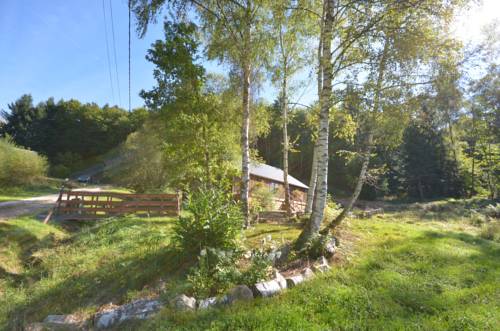 Treignac Frankreich Promo-Code Booking.com