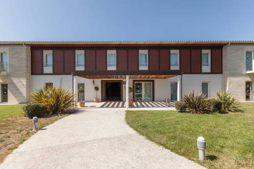Langon Codice promozionale Francia Booking.com