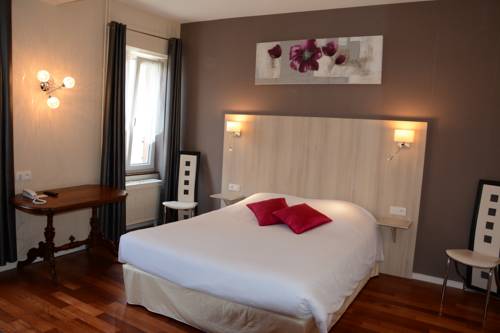 Molsheim Frankreich Promo-Code Booking.com
