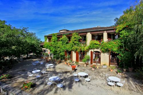 Vieux Mareuil Frankrijk Promotiecode Booking.com