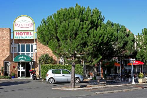 Le Séquestre Frankrijk Promotiecode Booking.com