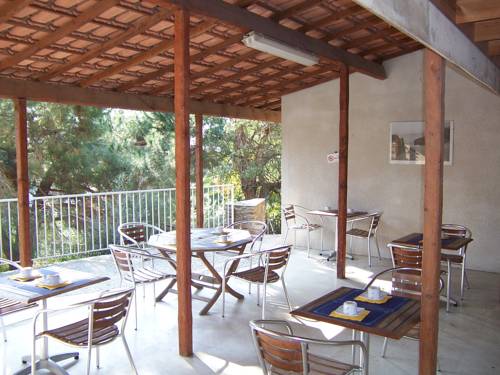 Bormes-les-Mimosas Código Promocional de Francia Booking.com
