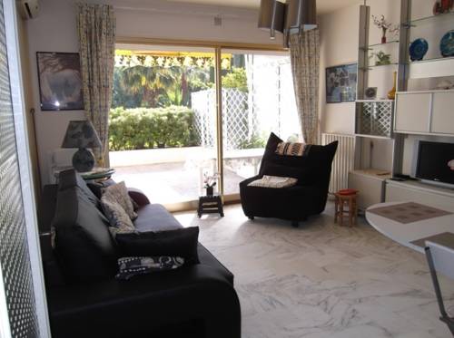 Cannes Codice promozionale Francia Booking.com
