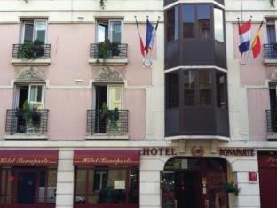 Rouen France Promo Code Agoda.com
