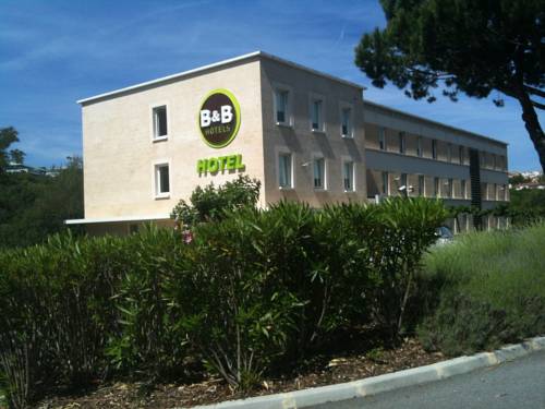 Biot France Promo Code Booking.com