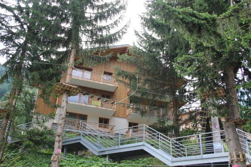 Valfréjus Frankrijk Promotiecode Booking.com