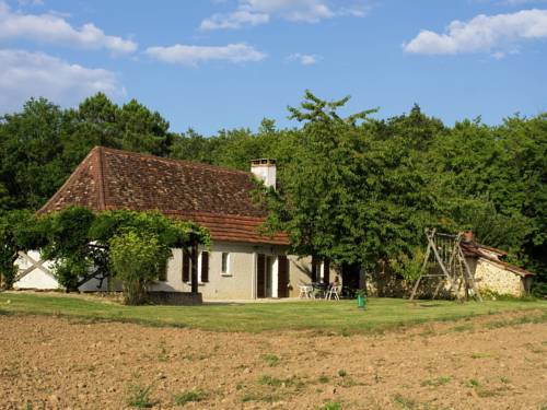 Cendrieux Codice promozionale Francia Booking.com
