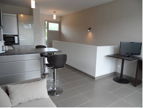 Soorts-Hossegor France Promo Code Booking.com