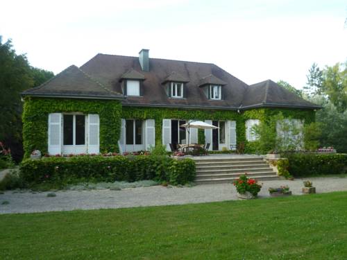 Offemont Frankreich Promo-Code Booking.com