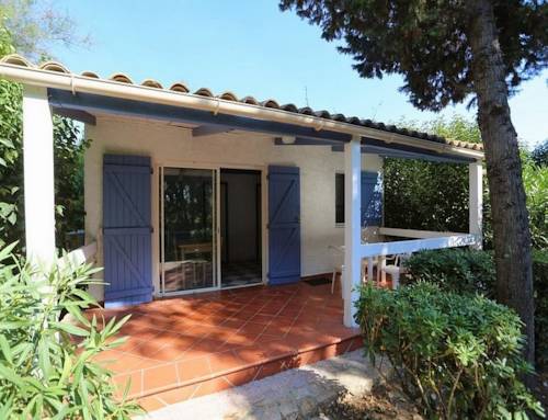 Ghisonaccia Codice promozionale Francia Booking.com