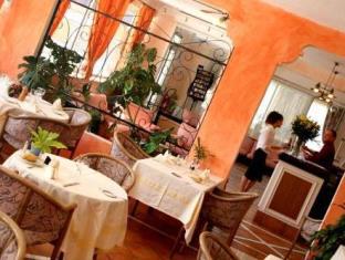 Canet-en-Roussillon France Hotels