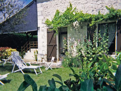 Huismes Frankrijk Promotiecode Booking.com