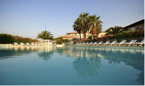 Fréjus France code promo hôtel booking.com