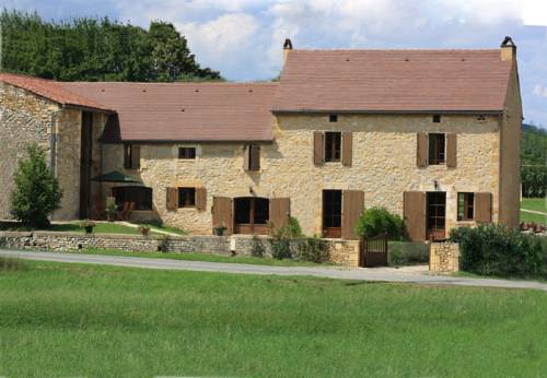 Marnac Frankrijk Promotiecode Booking.com